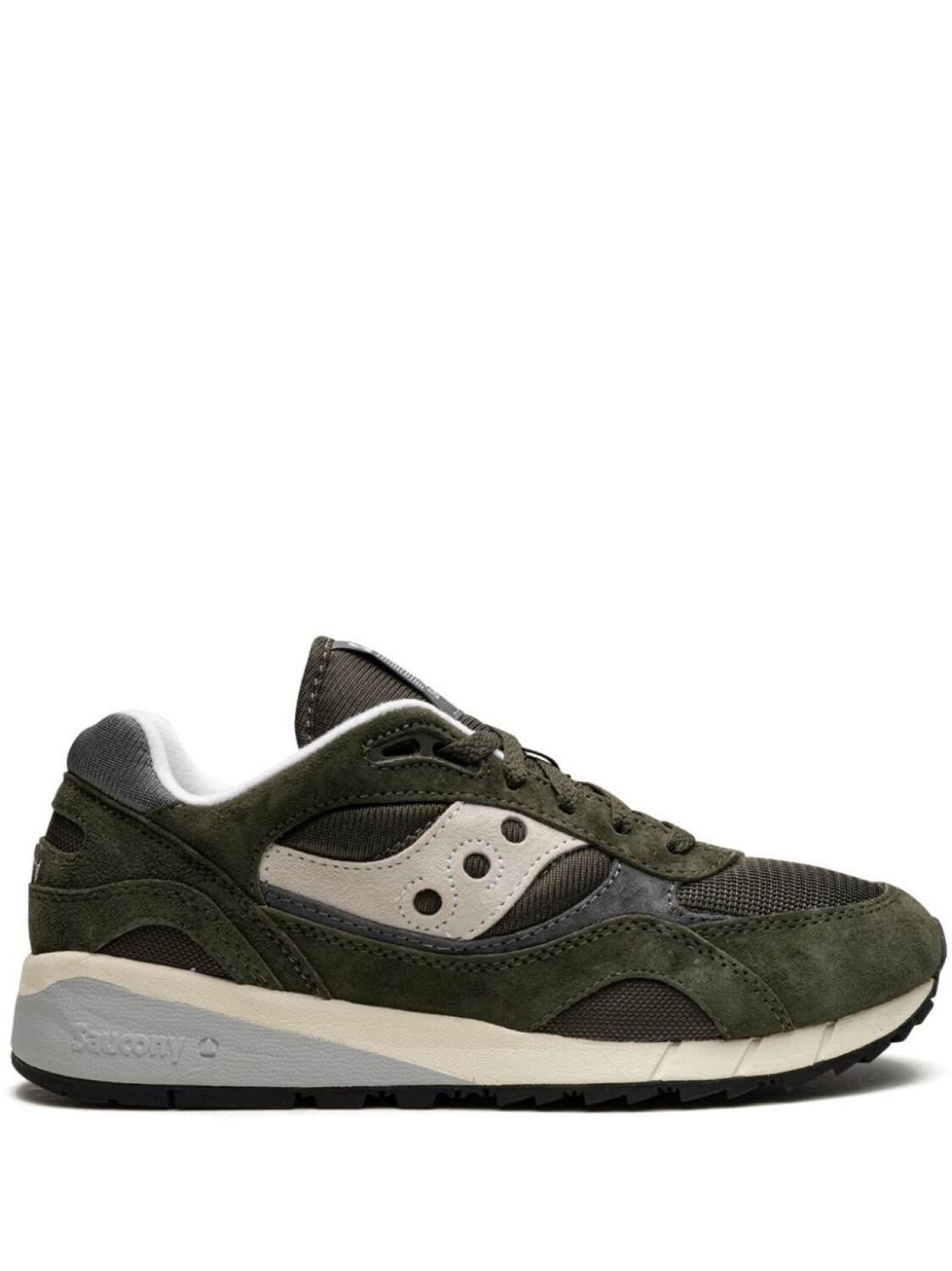 Кроссовки Saucony Shadow 6000, темно-зеленый/белый, Серый;зеленый, Кроссовки Saucony Shadow 6000, темно-зеленый/белый
Кроссовки Saucony Shadow 6000, темно-зеленый/белый, Серый;зеленый, Кроссовки Saucony Shadow 6000, темно-зеленый/белый