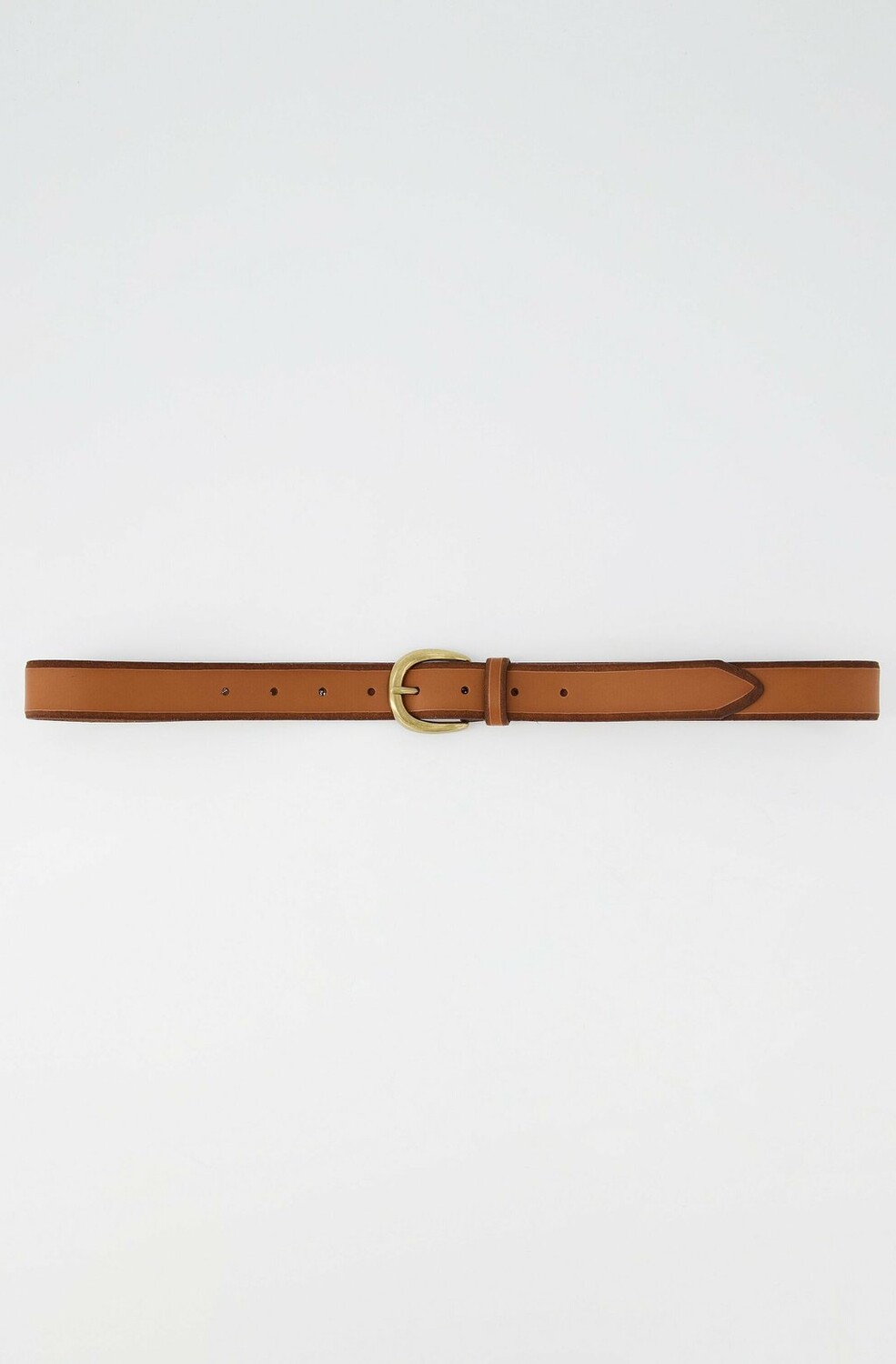 Ремень Ulla Popken
Ремень Ulla Popken