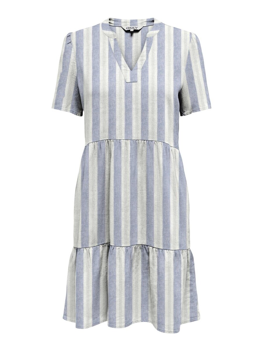 Мини платье ONLY TIRI-CARO, Opal
Мини платье ONLY TIRI-CARO, Opal