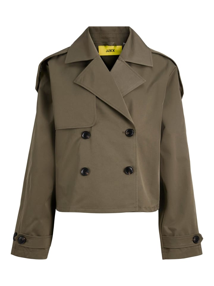Тренч JJXX
Тренч JJXX