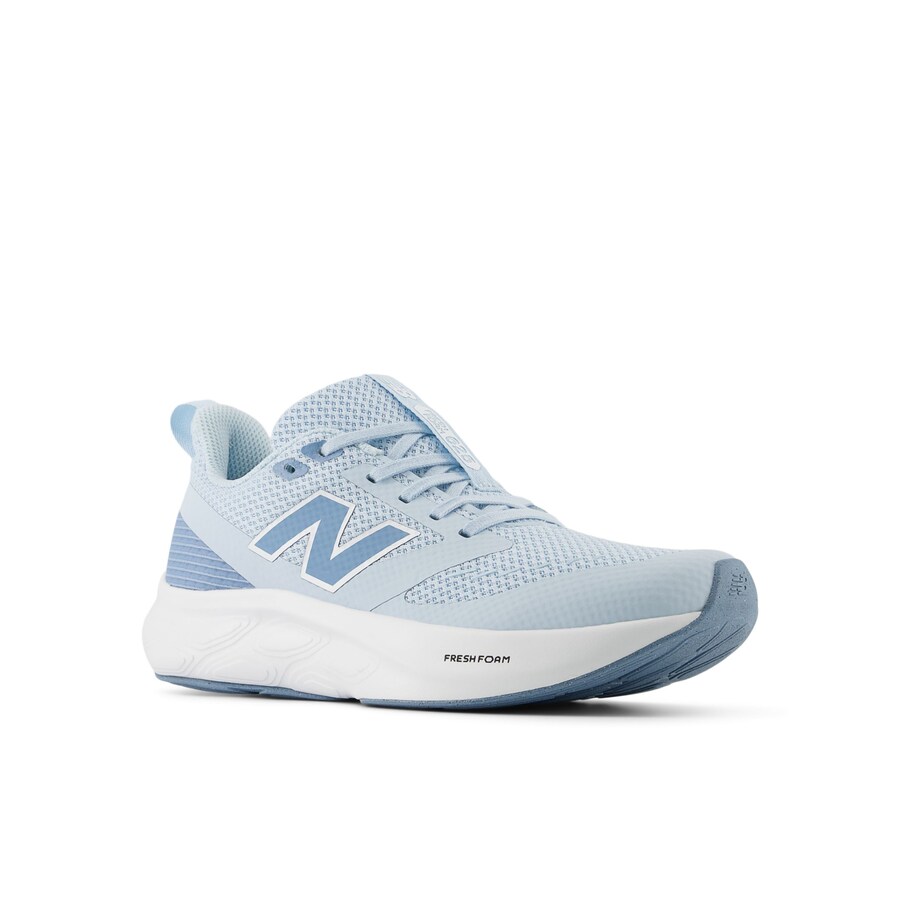 Спортивные кроссовки new balance 625, небесно-голубой/светло-голубой
Спортивные кроссовки new balance 625, небесно-голубой/светло-голубой