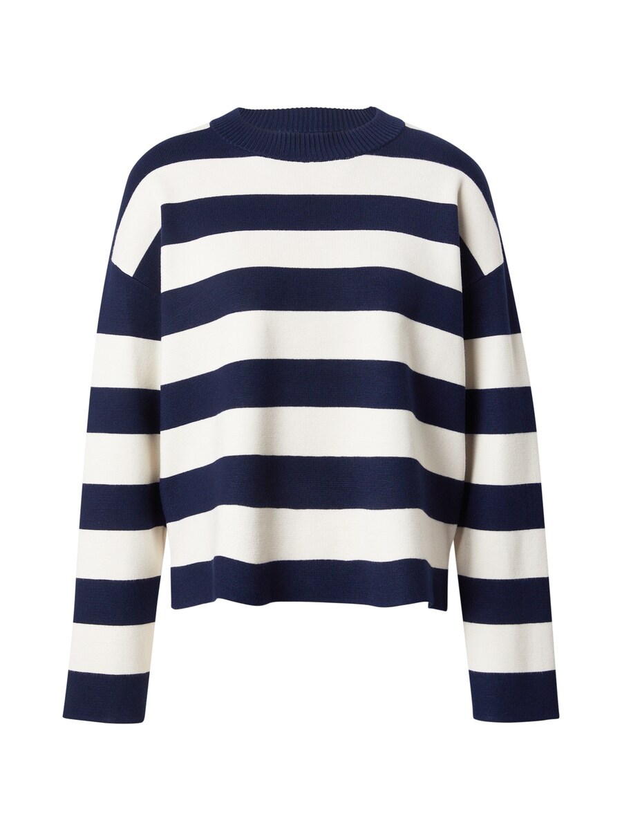 Свитер VERO MODA VMSilje, Navy
Свитер VERO MODA VMSilje, Navy