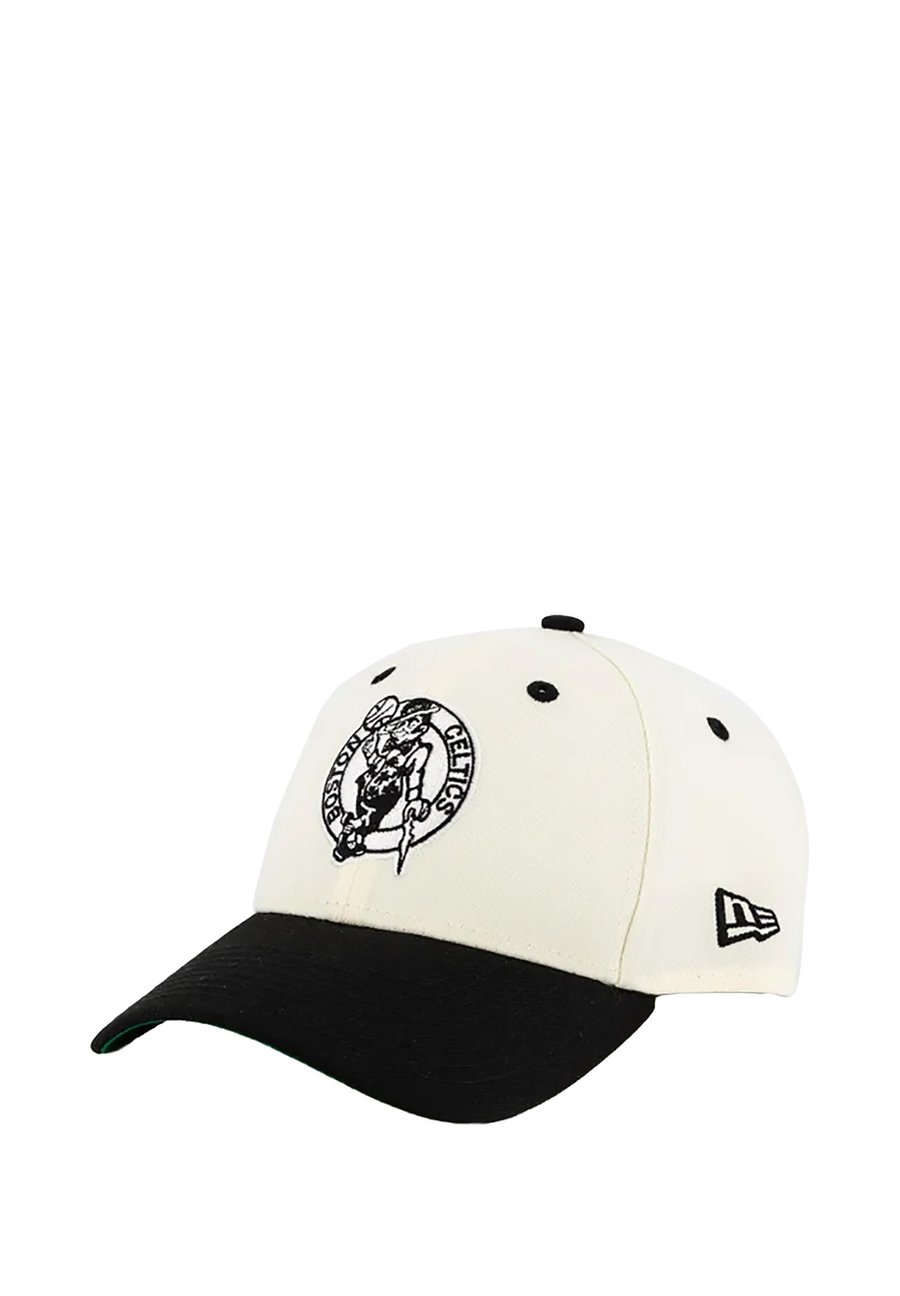 Бейсболка New Era BOSCEL FORTY ADJUSTABLE BOSTON CELTICS , Beige
Бейсболка New Era BOSCEL FORTY ADJUSTABLE BOSTON CELTICS , Beige