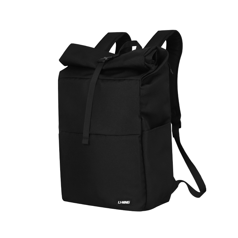 LINING Детская сумка из полиэстера Regular Black, Черный, LINING Детская сумка из полиэстера Regular Black
LINING Детская сумка из полиэстера Regular Black, Черный, LINING Детская сумка из полиэстера Regular Black