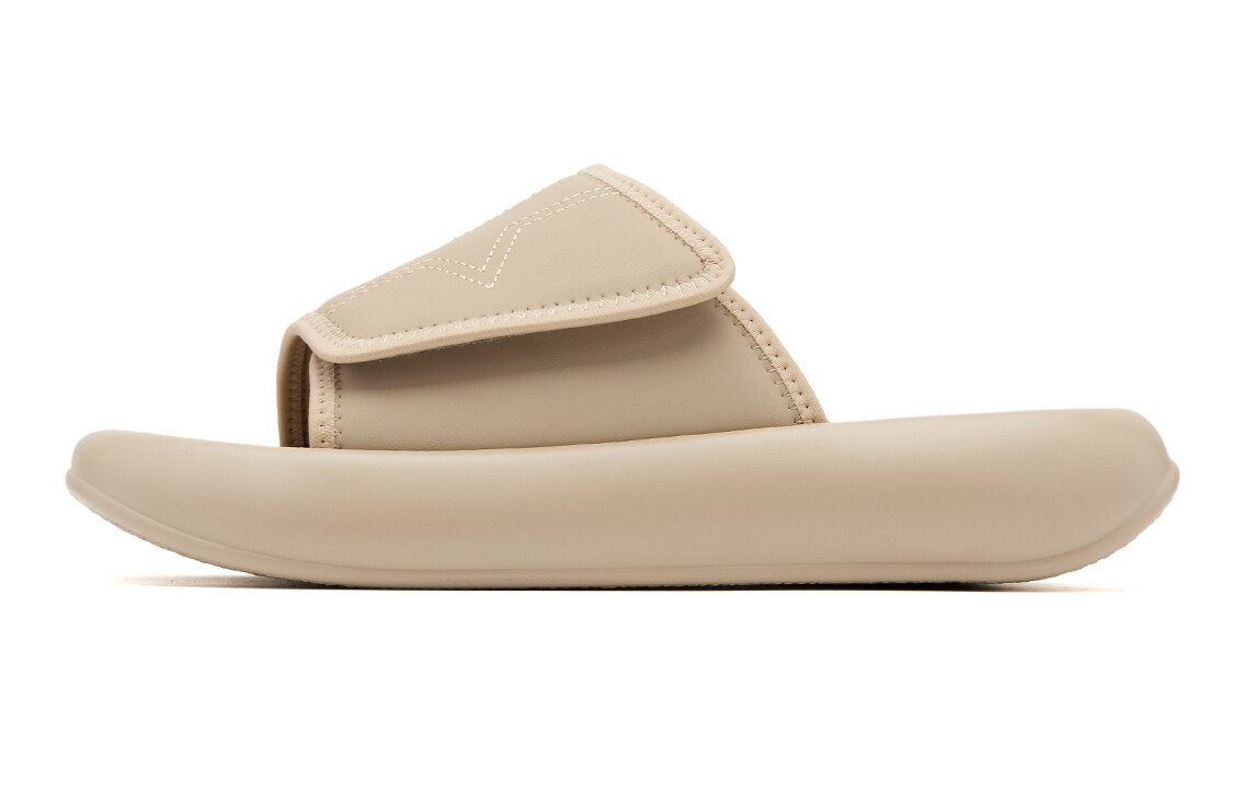 Шлепанцы мужские абрикосовые Trumppipe, цвет Apricot
Шлепанцы мужские абрикосовые Trumppipe, цвет Apricot