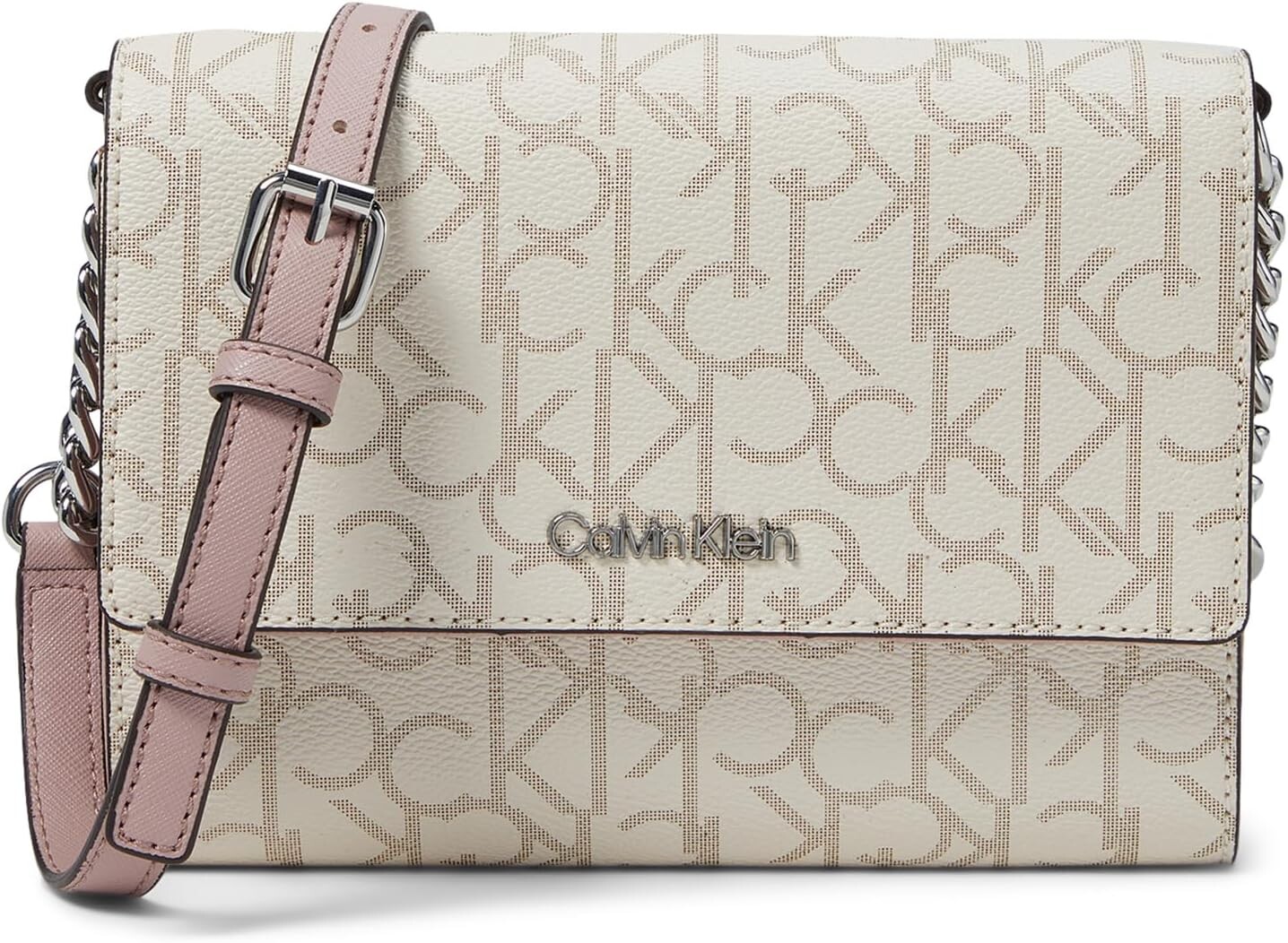 Сумка кросс-боди Calvin Klein Key Item Signature Organizational Flap Crossbody, цвет Van/Khaki/Rosewood, Коричневый, Сумка кросс-боди Calvin Klein Key Item Signature Organizational Flap Crossbody, цвет Van/Khaki/Rosewood
Сумка кросс-боди Calvin Klein Key Item Signature Organizational Flap Crossbody, цвет Van/Khaki/Rosewood, Коричневый, Сумка кросс-боди Calvin Klein Key Item Signature Organizational Flap Crossbody, цвет Van/Khaki/Rosewood
