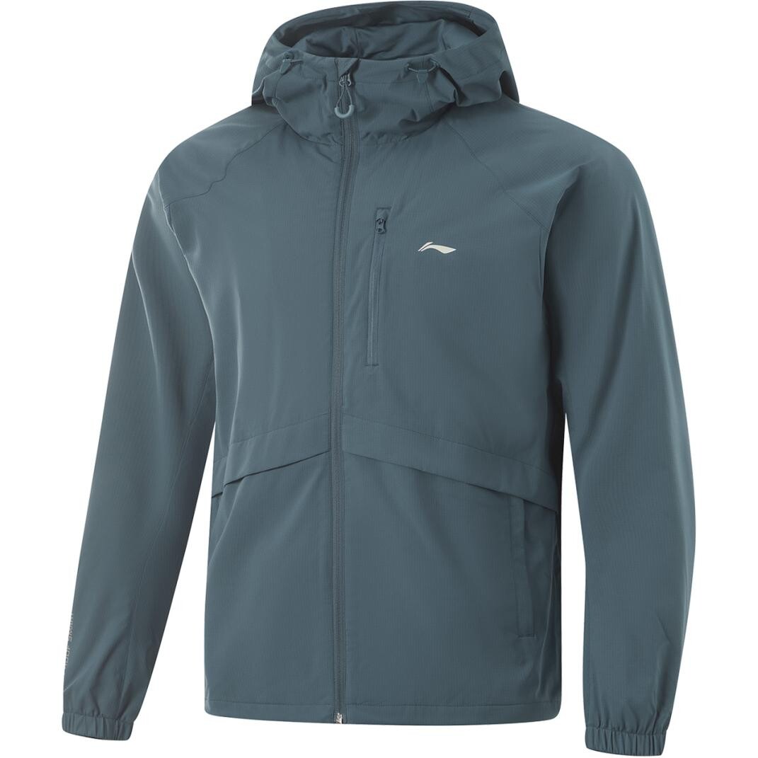 Куртка серии Fitness для мужчин The Clouds Are Verdant Green Lining, Зеленый, Куртка серии Fitness для мужчин The Clouds Are Verdant Green Lining
Куртка серии Fitness для мужчин The Clouds Are Verdant Green Lining, Зеленый, Куртка серии Fitness для мужчин The Clouds Are Verdant Green Lining