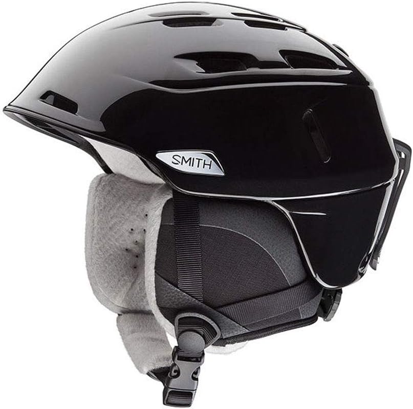 Шлемы для сноубординга SMITH Optics Compass, Black Pearl, Белый, Шлемы для сноубординга SMITH Optics Compass, Black Pearl
Шлемы для сноубординга SMITH Optics Compass, Black Pearl, Белый, Шлемы для сноубординга SMITH Optics Compass, Black Pearl