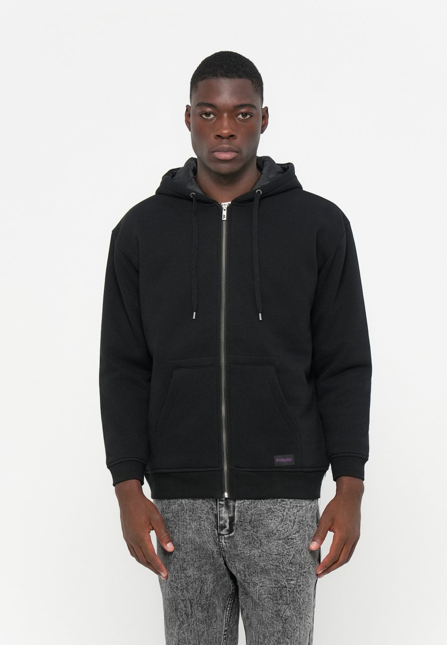 Толстовка Former GLOBAL MIND HOOD, Black
Толстовка Former GLOBAL MIND HOOD, Black