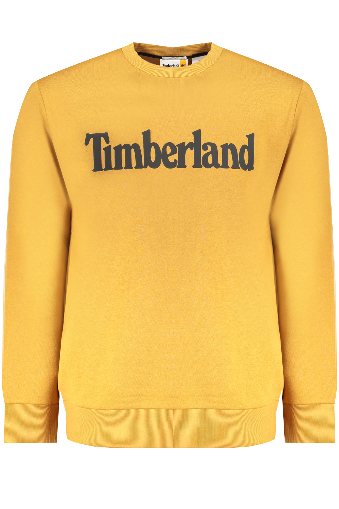 Толстовка мужская Timberland на молнии, коричневый 
Толстовка мужская Timberland на молнии, коричневый