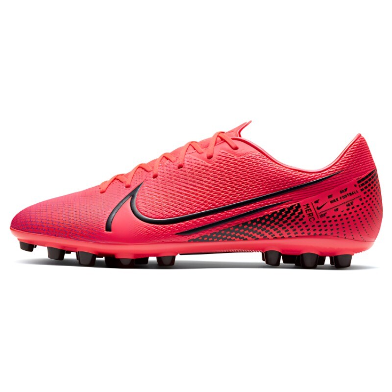 Nike Mercurial Vapor 13 Футбольные бутсы унисекс
Nike Mercurial Vapor 13 Футбольные бутсы унисекс