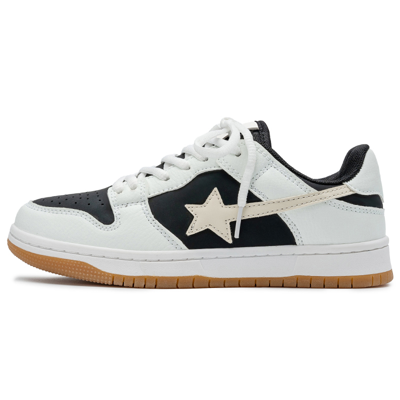 Кроссовки для скейтбординга унисекс низкие серые Medd, белый черный
Кроссовки для скейтбординга унисекс низкие серые Medd, белый черный