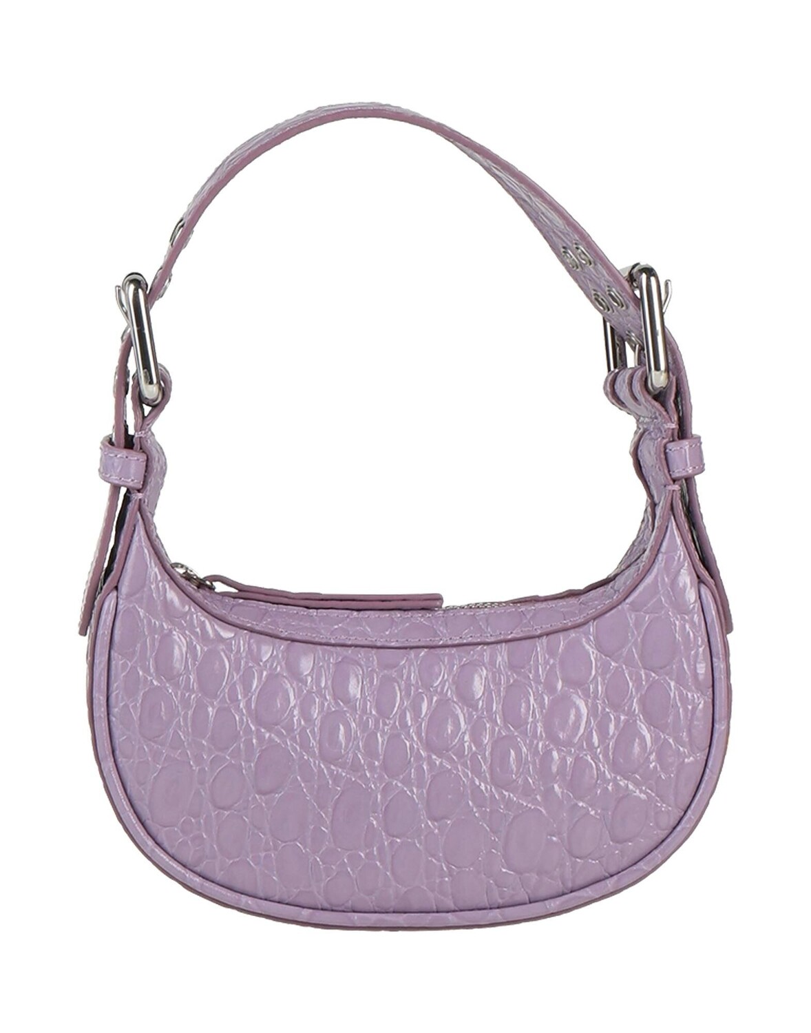 Сумка By Far, сирень, Фиолетовый, Сумка By Far, сирень
Сумка By Far, сирень, Фиолетовый, Сумка By Far, сирень