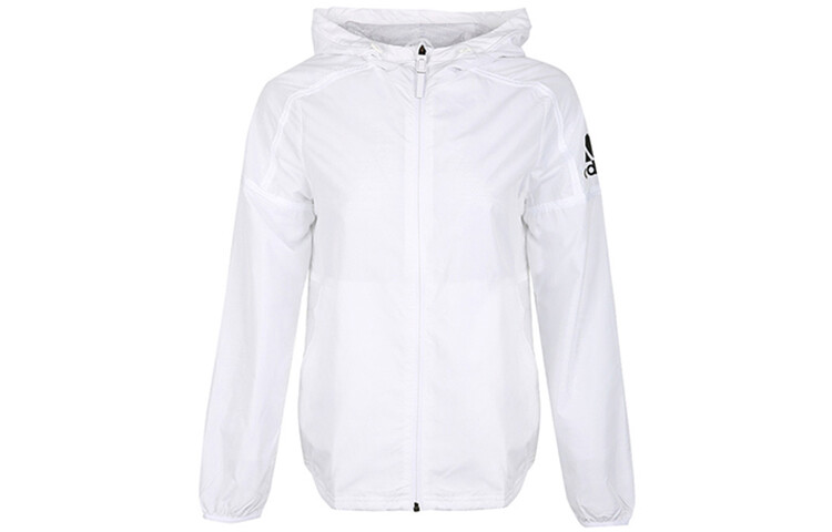 Куртка женская Adidas
Куртка женская Adidas