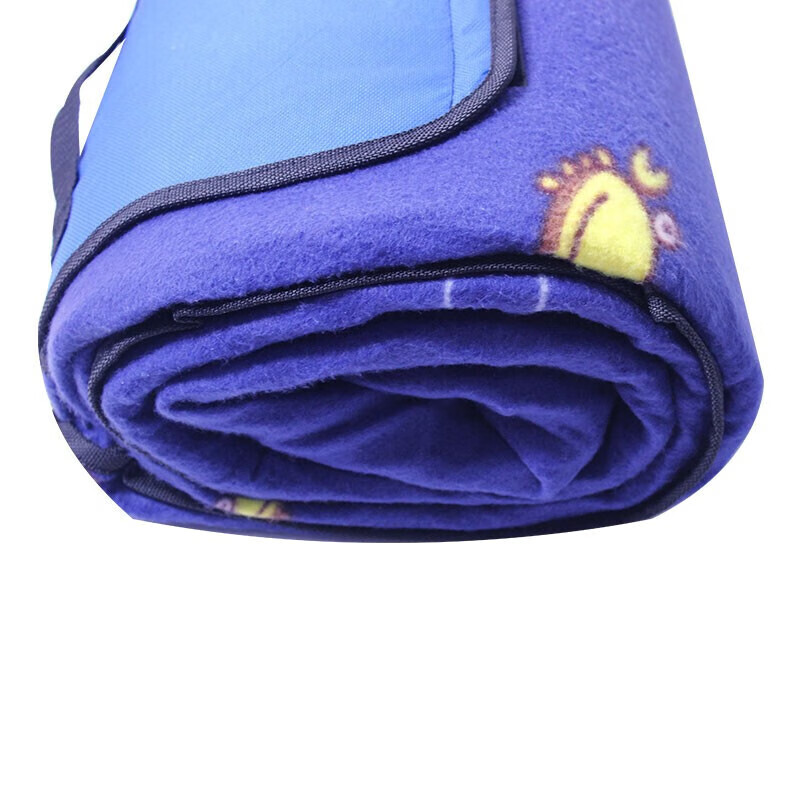 Коврик для пикника с крабами Ho Daw Wu HDW1805
Коврик для пикника с крабами Ho Daw Wu HDW1805