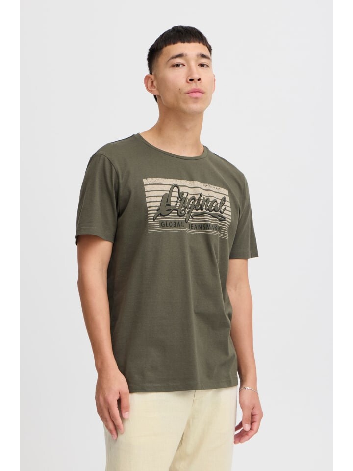 Футболка BLEND
Футболка BLEND