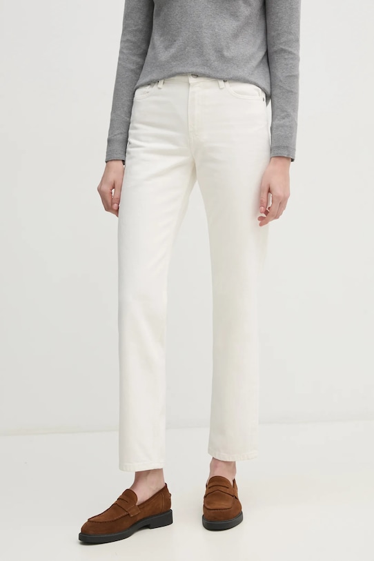 Джинсы Tommy Hilfiger, белый
Джинсы Tommy Hilfiger, белый