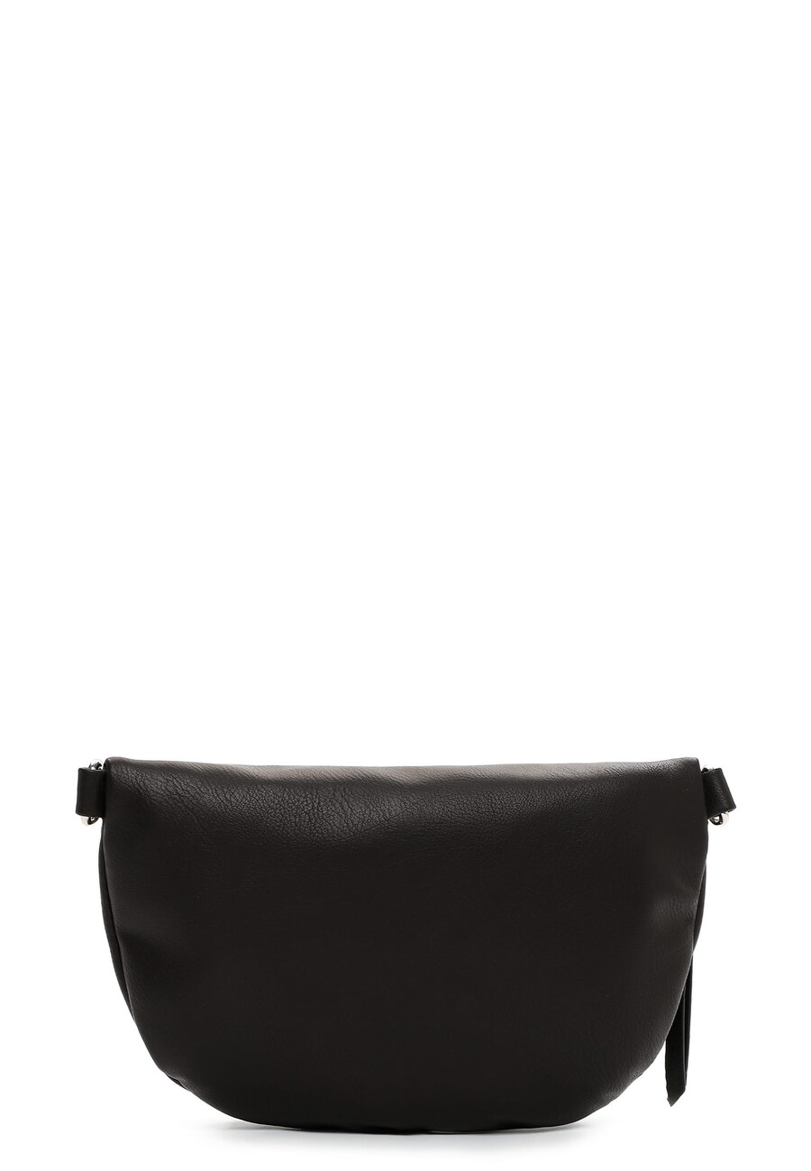 Сумка через плечо Emily & Noah Emily & Noah , Brown
Сумка через плечо Emily & Noah Emily & Noah , Brown