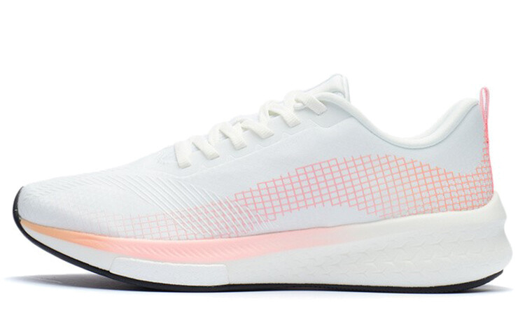 Кроссовки женские Red Hare 5 Pro Running Low-top White Lining
Кроссовки женские Red Hare 5 Pro Running Low-top White Lining