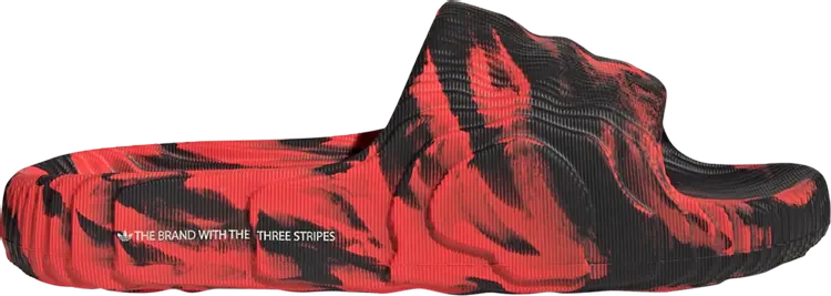 Кроссовки Adilette 22 Slides 'Bright Red Black', красный, Серый, Кроссовки Adilette 22 Slides 'Bright Red Black', красный
Кроссовки Adilette 22 Slides 'Bright Red Black', красный, Серый, Кроссовки Adilette 22 Slides 'Bright Red Black', красный