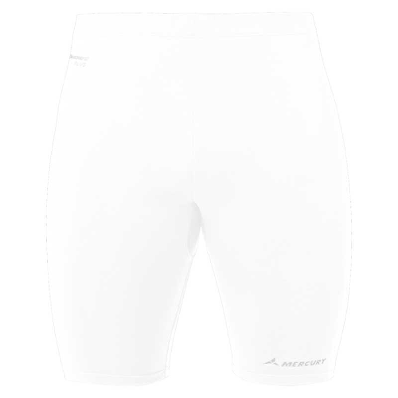 Леггинсы Mercury Equipment Tecnic Short, белый
Леггинсы Mercury Equipment Tecnic Short, белый