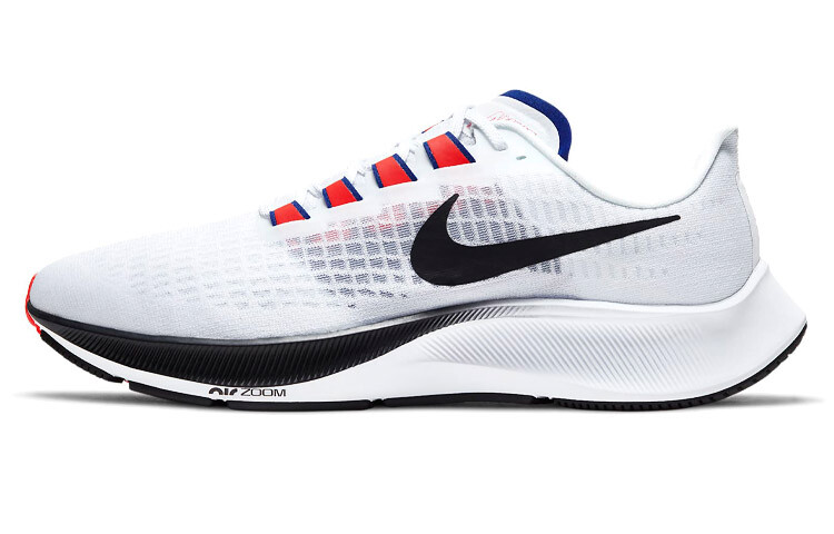 Мужские кроссовки для бега Nike Pegasus 37
Мужские кроссовки для бега Nike Pegasus 37