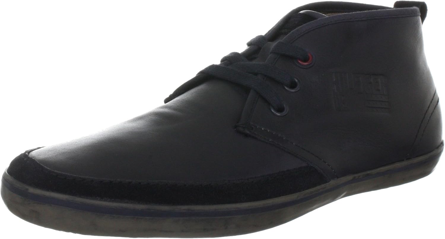 Мужские кроссовки Tommy Jeans Tommy Hilfiger, Washed Black
Мужские кроссовки Tommy Jeans Tommy Hilfiger, Washed Black