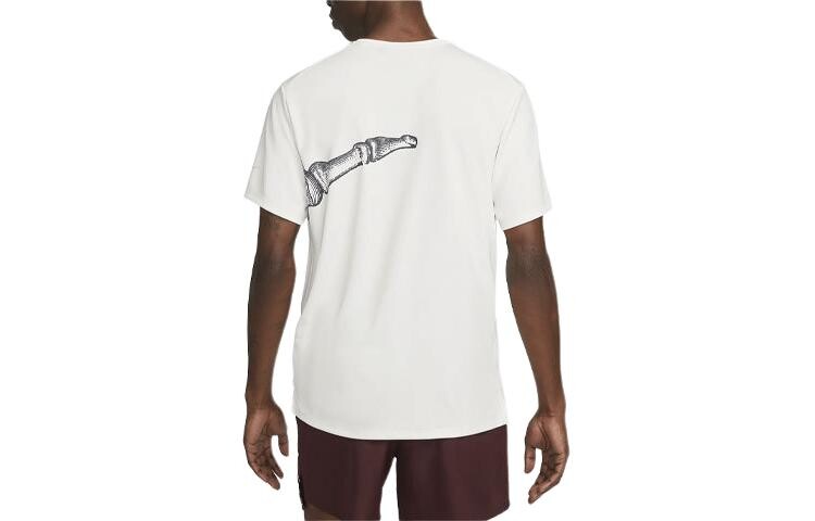 Футболка мужская Фантом Nike, цвет Phantom
Футболка мужская Фантом Nike, цвет Phantom