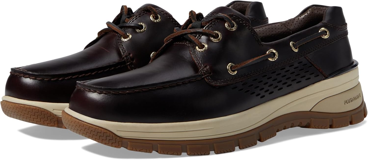 Кроссовки Sperry Mens Sts25362, Amaretto
Кроссовки Sperry Mens Sts25362, Amaretto