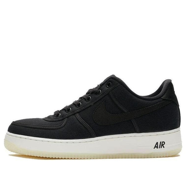 Кроссовки air force 1 low retro qs Nike, белый
Кроссовки air force 1 low retro qs Nike, белый