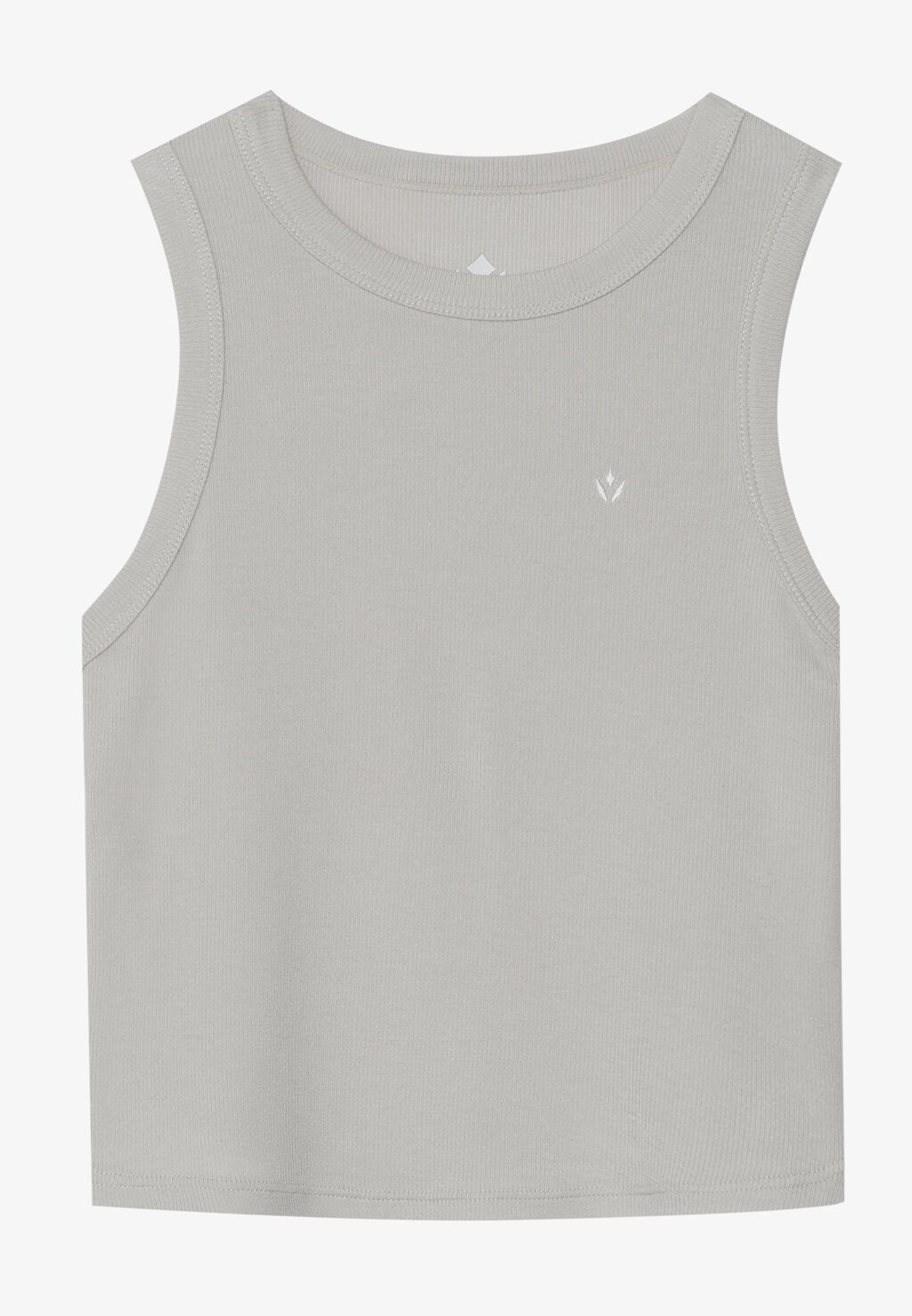 Топ Even&Odd, бежевый
Топ Even&Odd, бежевый