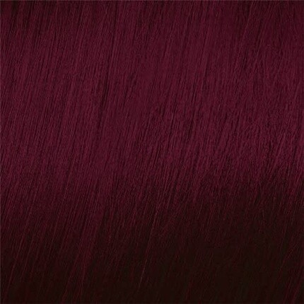 Краска для волос «5/6 Светло-коричневое красное дерево», 100 мл, Mood
Краска для волос «5/6 Светло-коричневое красное дерево», 100 мл, Mood