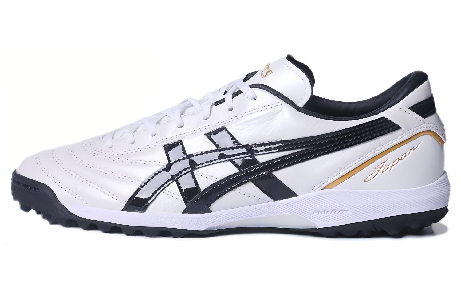 Asics C3 Футбольные бутсы Мужчины
Asics C3 Футбольные бутсы Мужчины