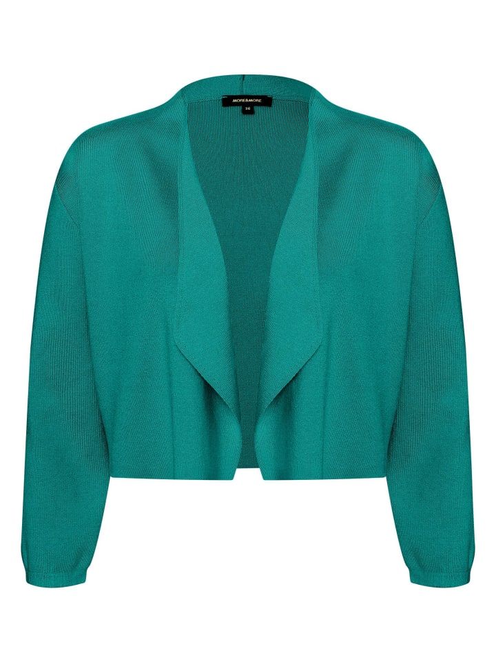 Кардиган More & More
Кардиган More & More