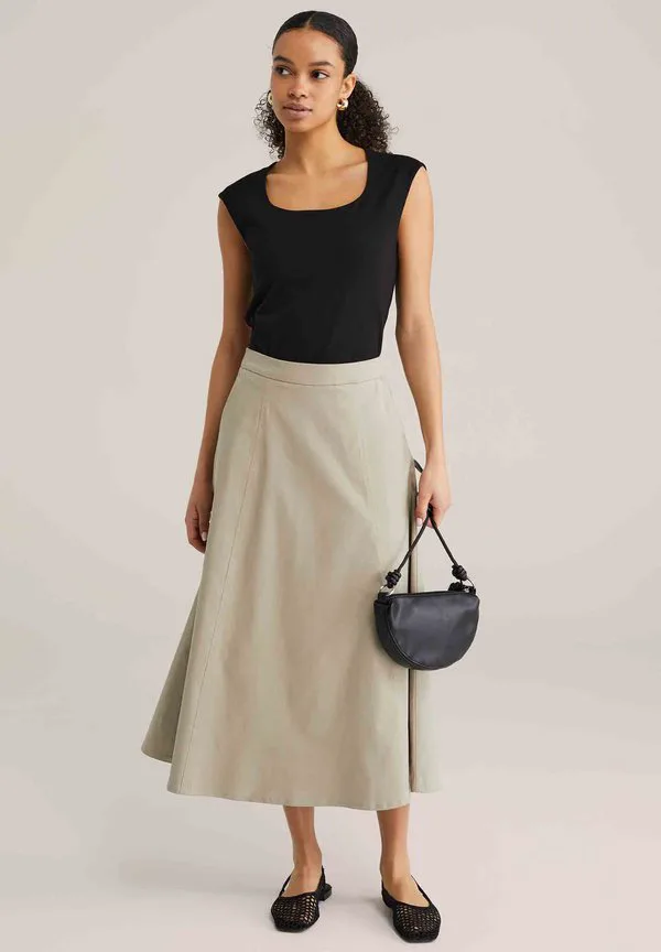 Простая футболка We Fashion, Black, Черный, Простая футболка We Fashion, Black
Простая футболка We Fashion, Black, Черный, Простая футболка We Fashion, Black