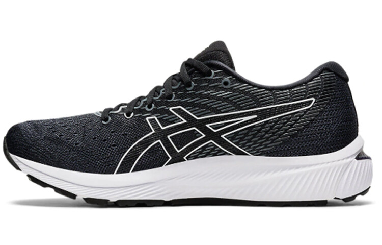 Кроссовки Asics Gel-Cumulus 22 Мужчины
Кроссовки Asics Gel-Cumulus 22 Мужчины