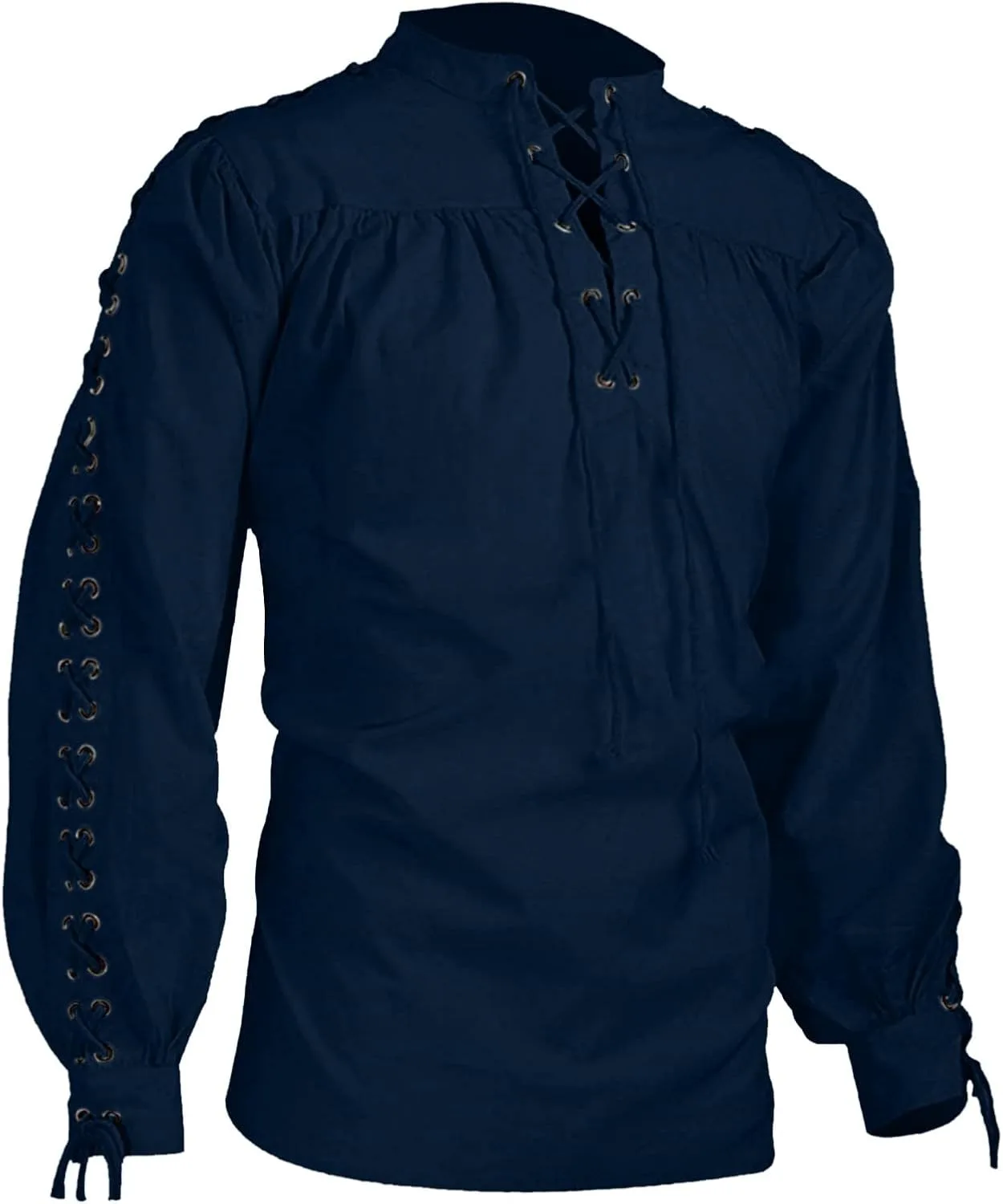 Кардиган для мужчин V-образный вырез легкий на пуговицах xoxingysm
Кардиган для мужчин V-образный вырез легкий на пуговицах xoxingysm