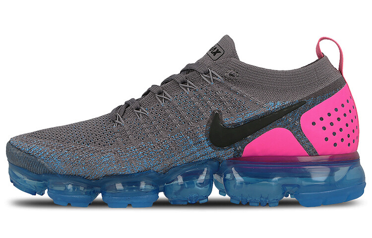 Кроссовки Nike Vapormax Мужские
Кроссовки Nike Vapormax Мужские