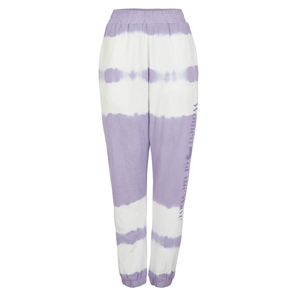 Брюки O´neill Of The Wave, фиолетовый
Брюки O´neill Of The Wave, фиолетовый