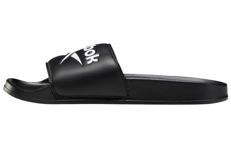 Шлепанцы Reebok Classic Slide 'Black'
Шлепанцы Reebok Classic Slide 'Black'