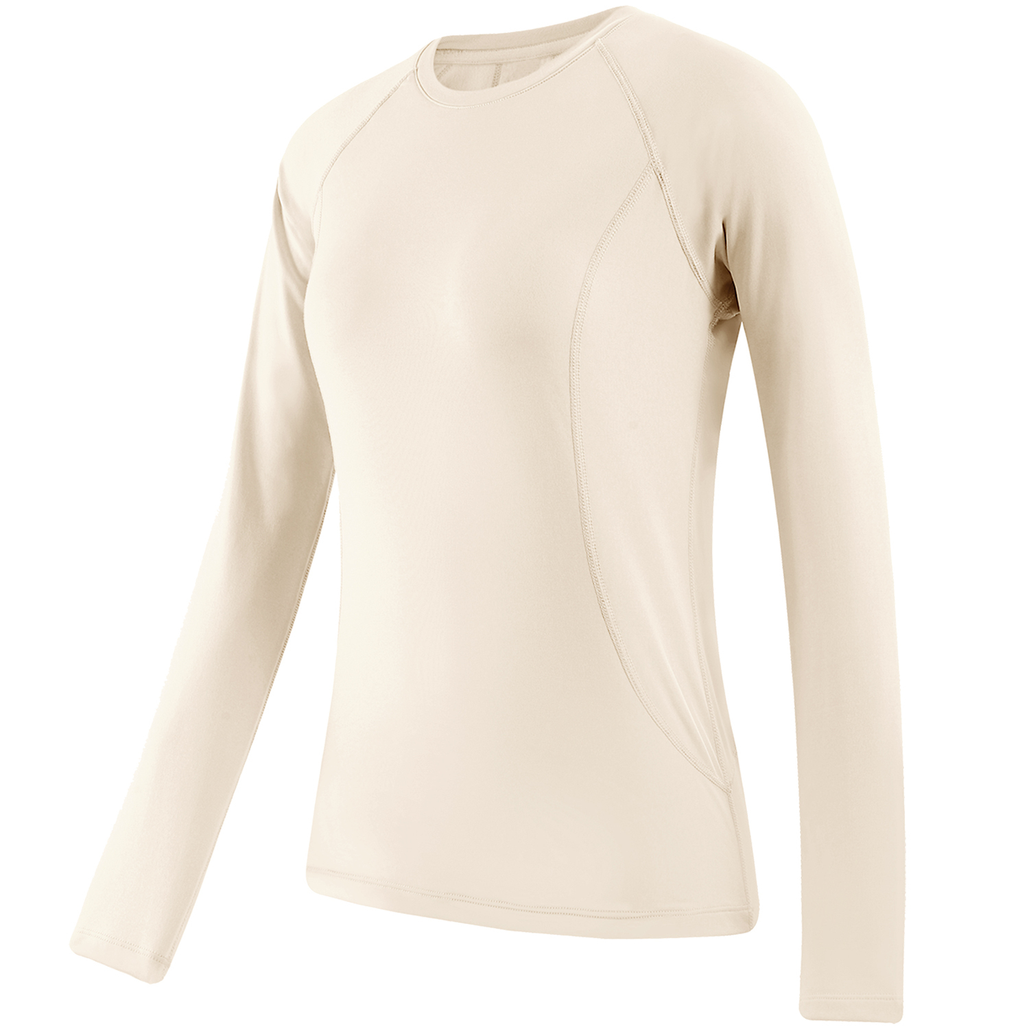 Женская одежда для фитнеса CAMEL, светло-бежевый
Женская одежда для фитнеса CAMEL, светло-бежевый