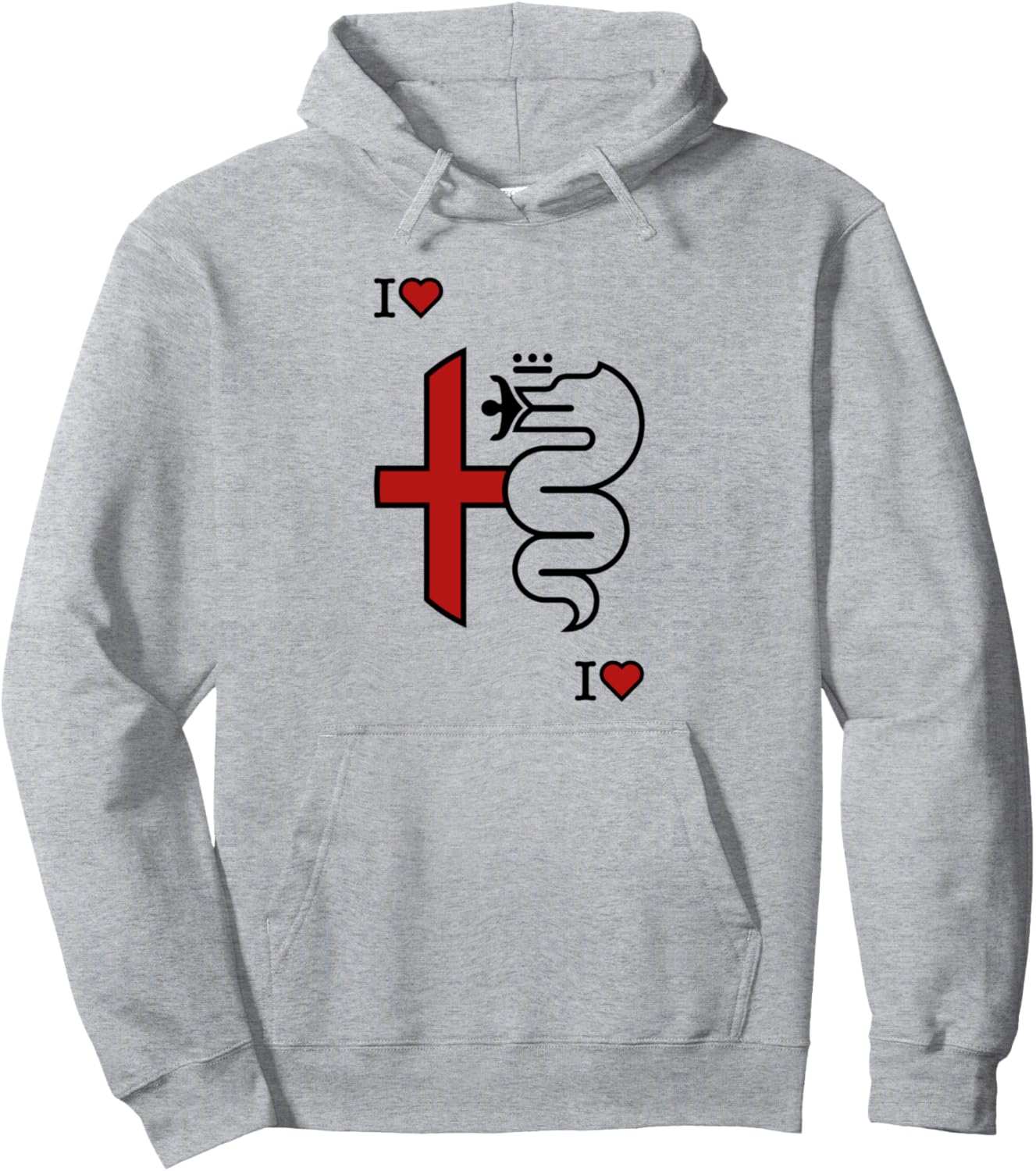 Я люблю Alfa - Худи Alfa-Romeo, серая Cottonwords-Alfa, Серый, Я люблю Alfa - Худи Alfa-Romeo, серая Cottonwords-Alfa
Я люблю Alfa - Худи Alfa-Romeo, серая Cottonwords-Alfa, Серый, Я люблю Alfa - Худи Alfa-Romeo, серая Cottonwords-Alfa