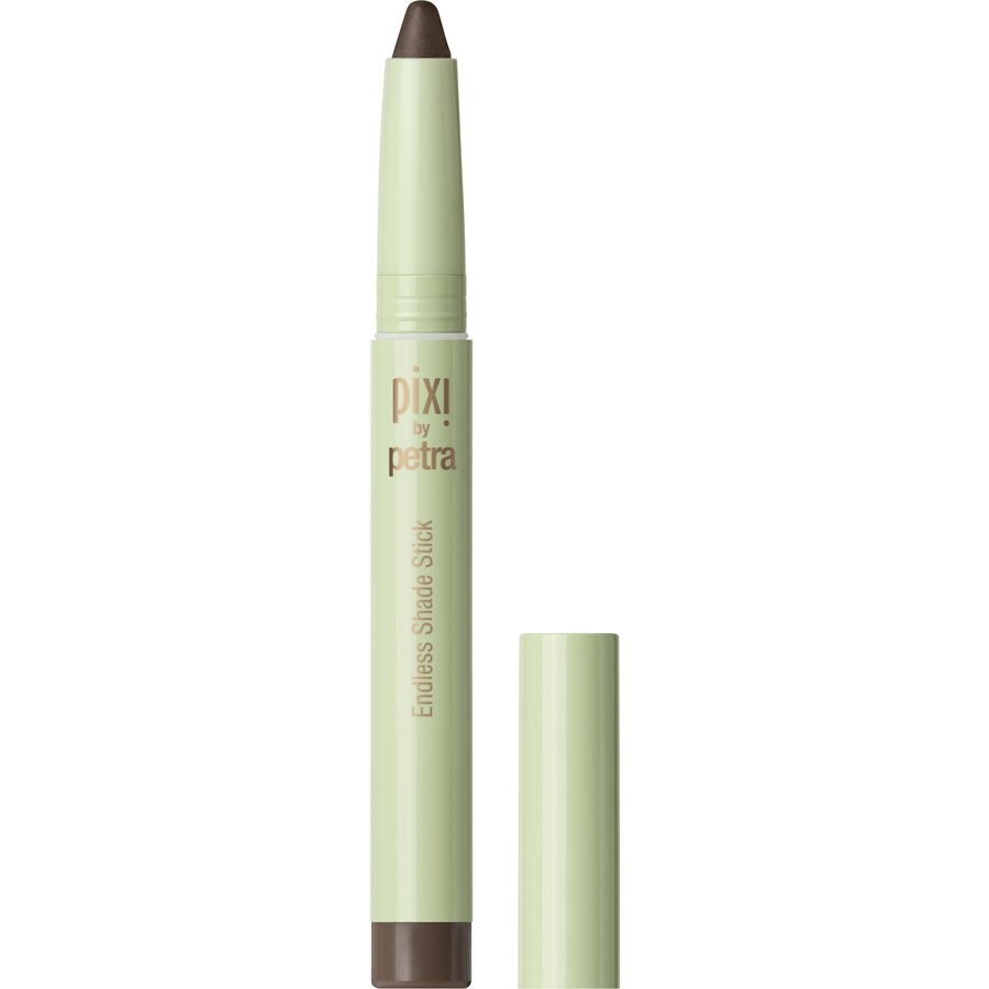 Тушь для ресниц Pixi Endless Shade Stick, MatteCocoa / 1,5 g
Тушь для ресниц Pixi Endless Shade Stick, MatteCocoa / 1,5 g