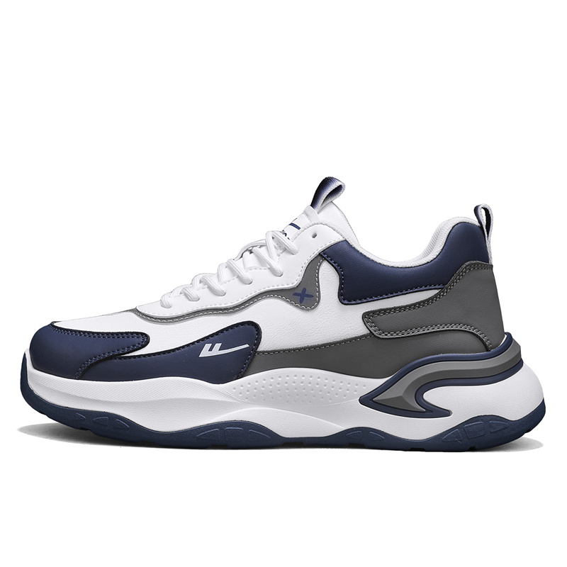 WARRIOR Повседневные кроссовки мужские Low top Dark Beige/Gray/Blue
WARRIOR Повседневные кроссовки мужские Low top Dark Beige/Gray/Blue