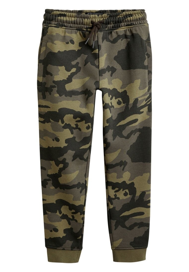 Спортивные брюки Next, зеленые, Зеленый, Спортивные брюки Next, зеленые
Спортивные брюки Next, зеленые, Зеленый, Спортивные брюки Next, зеленые