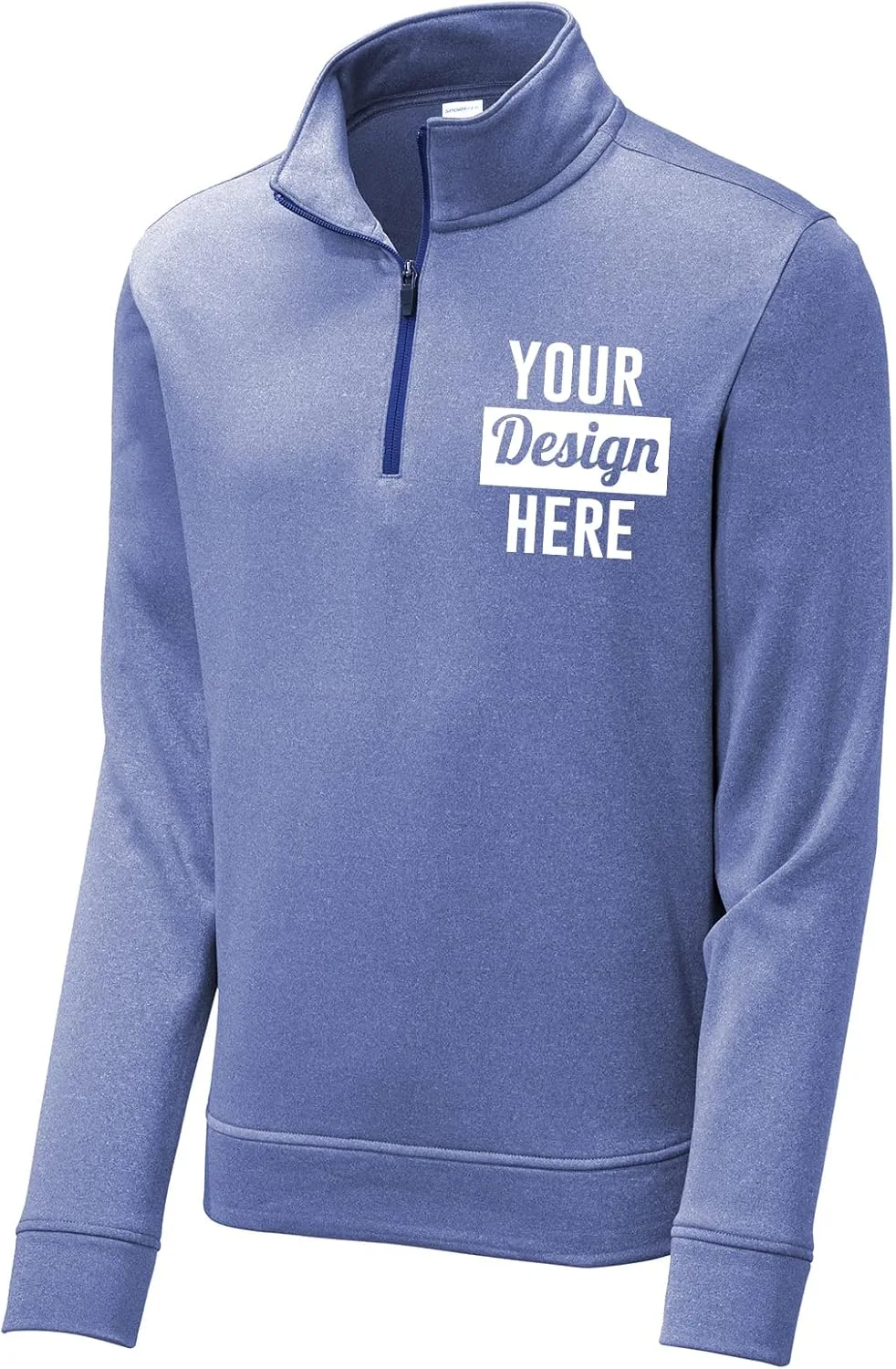 INK STITCH unisex ST263 дизайн собственного логотипа и текста вышивка Posicharge полу-молния пуловер
INK STITCH unisex ST263 дизайн собственного логотипа и текста вышивка Posicharge полу-молния пуловер