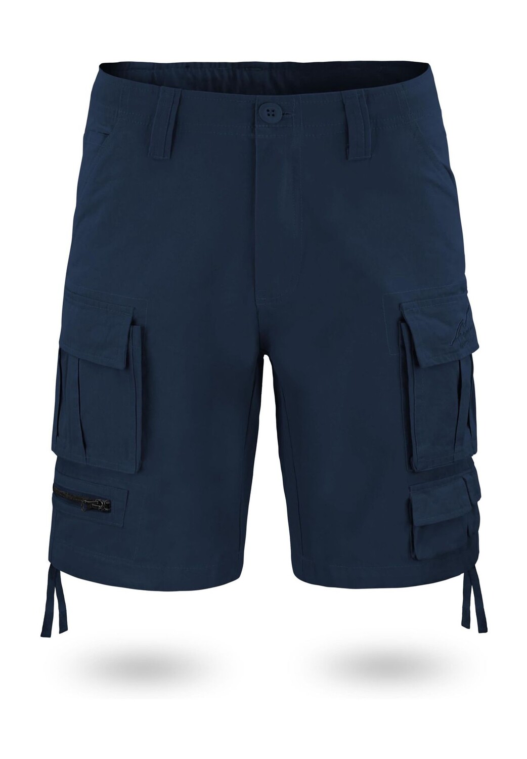 Мужские шорты Атакама normani, темно-синий
Мужские шорты Атакама normani, темно-синий