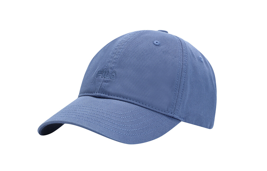 Кепка унисекс FILA, Blue
Кепка унисекс FILA, Blue