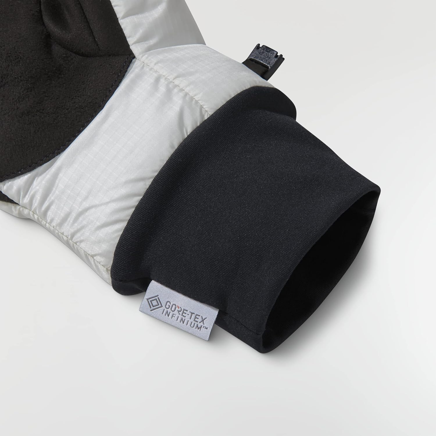 Варежки Outdoor Research Phosphor Down - водонепроницаемая и дышащая двухслойная ткань Gore Windstopper, теплые зимние варежки, Snow, Белый, Варежки Outdoor Research Phosphor Down - водонепроницаемая и дышащая двухслойная ткань Gore Windstopper, теплые зи
Варежки Outdoor Research Phosphor Down - водонепроницаемая и дышащая двухслойная ткань Gore Windstopper, теплые зимние варежки, Snow, Белый, Варежки Outdoor Research Phosphor Down - водонепроницаемая и дышащая двухслойная ткань Gore Windstopper, теплые зи