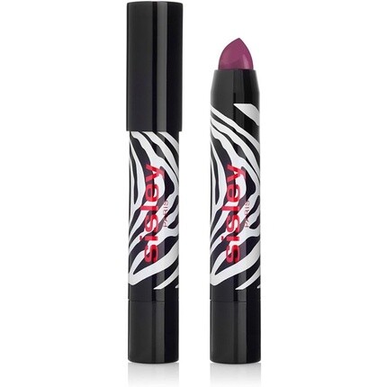 Женский бальзам для губ Phyto Lip Twist 20 Drama Mat 2,5 г, Sisley
Женский бальзам для губ Phyto Lip Twist 20 Drama Mat 2,5 г, Sisley